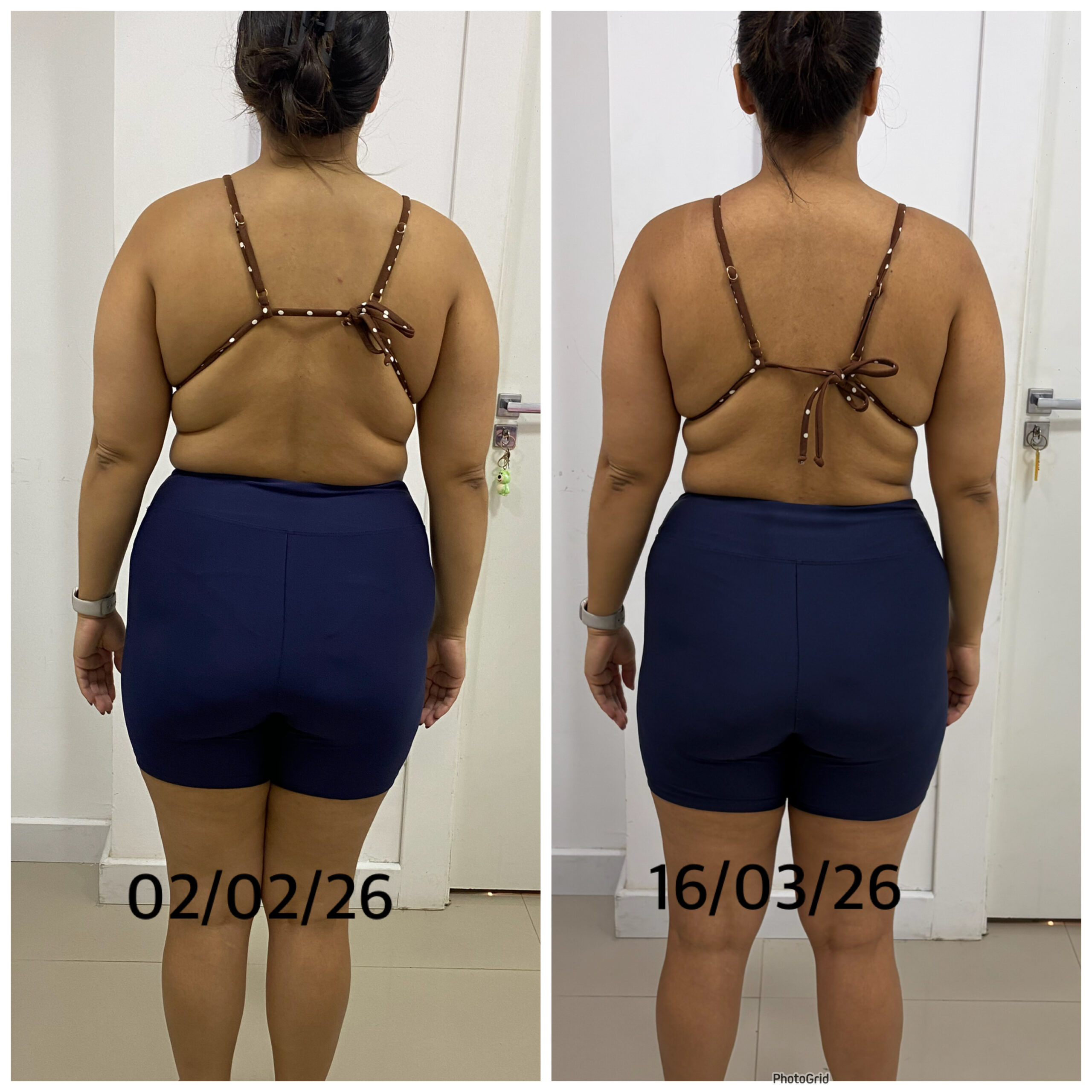 created by photogrid